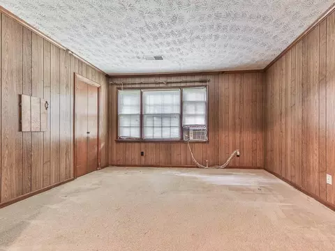 3325 Timberridge Trl, Duluth, GA 30096 photo 15