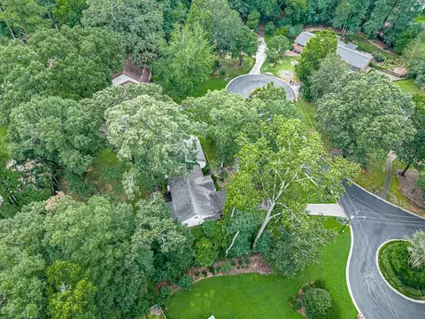 3325 Timberridge Trl, Duluth, GA 30096 photo 24