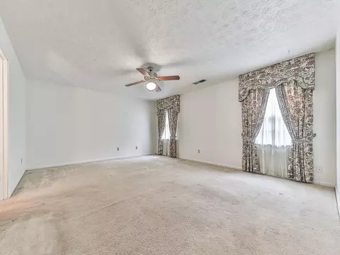 3325 Timberridge Trl, Duluth, GA 30096 photo 8
