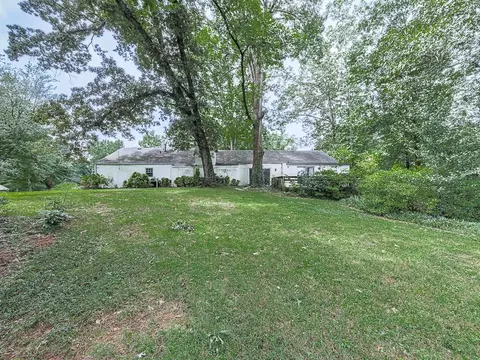 3325 Timberridge Trl, Duluth, GA 30096 photo 21