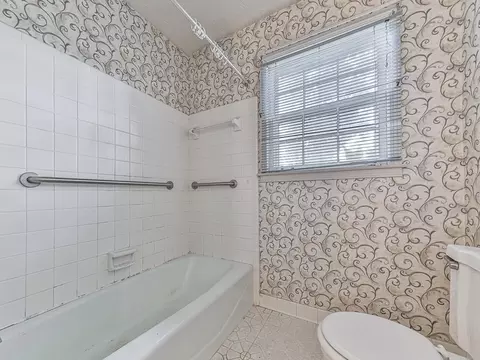 3325 Timberridge Trl, Duluth, GA 30096 photo 10