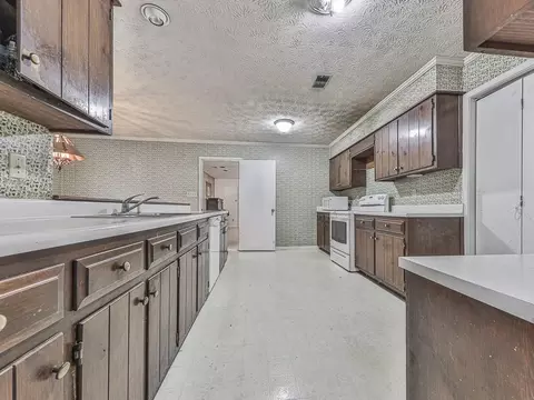3325 Timberridge Trl, Duluth, GA 30096 photo 11