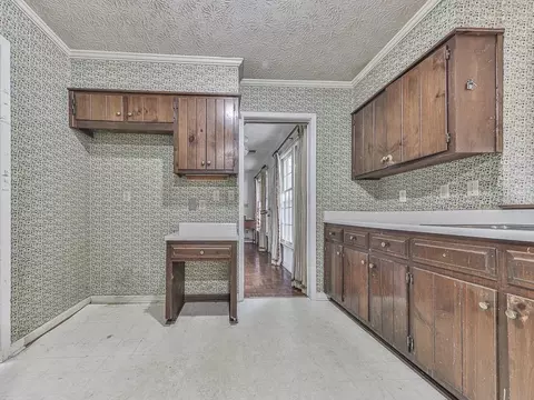 3325 Timberridge Trl, Duluth, GA 30096 photo 13