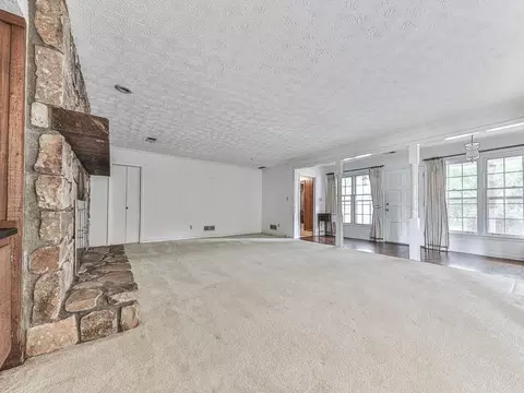3325 Timberridge Trl, Duluth, GA 30096 photo 5