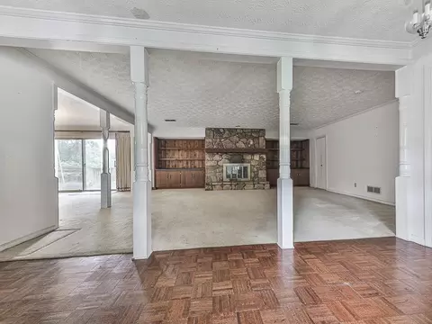 3325 Timberridge Trl, Duluth, GA 30096 photo 3