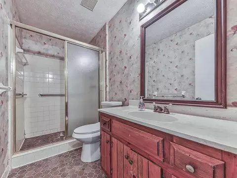 3325 Timberridge Trl, Duluth, GA 30096 photo 7
