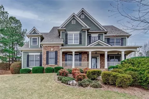 403 Westbridge Ct, Canton, GA 30114
