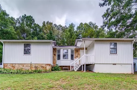 64 Arnold Rd NW, Cartersville, GA 30120