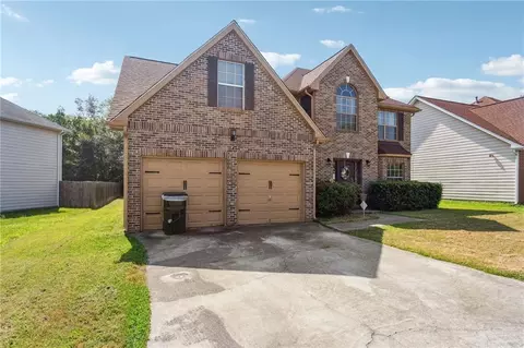 1710 Rice Sq, Lithonia, GA 30058