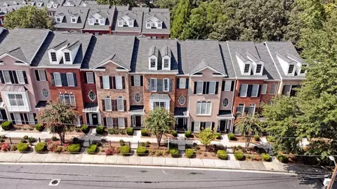 2579 Brookhaven Chase Ln NE, Atlanta, GA 30319