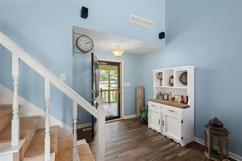 43 Union Path, Temple, GA 30179 photo 2