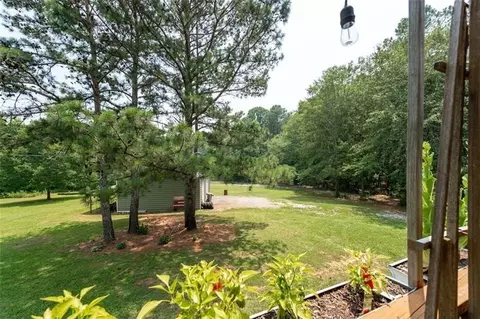 43 Union Path, Temple, GA 30179 photo 31