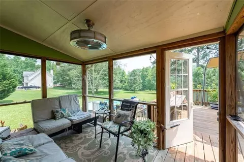 43 Union Path, Temple, GA 30179 photo 27
