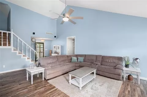 43 Union Path, Temple, GA 30179 photo 5