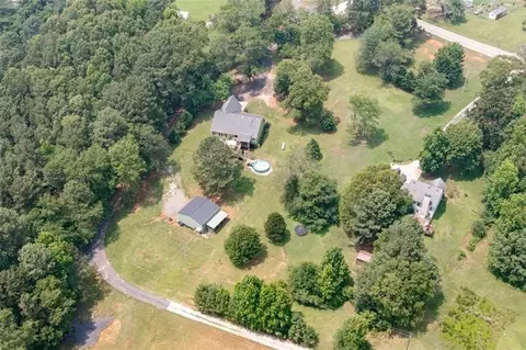 43 Union Path, Temple, GA 30179 photo 36