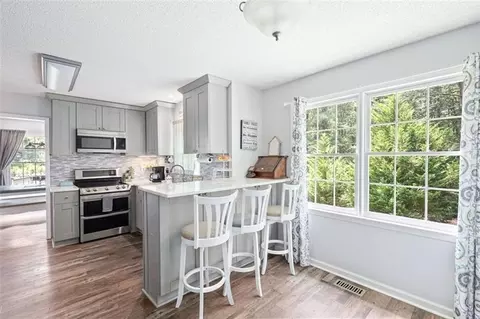 43 Union Path, Temple, GA 30179 photo 17