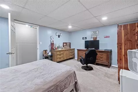 43 Union Path, Temple, GA 30179 photo 16