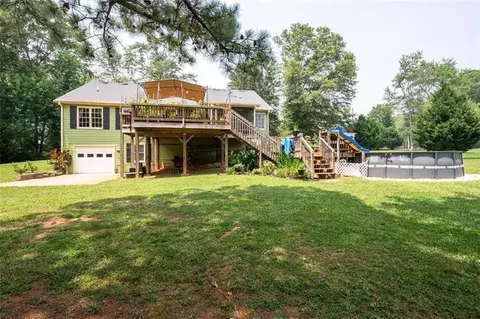 43 Union Path, Temple, GA 30179 photo 29