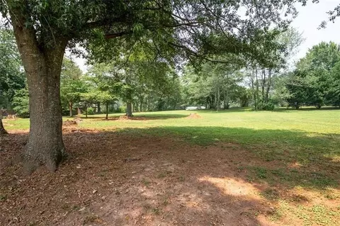 43 Union Path, Temple, GA 30179 photo 33