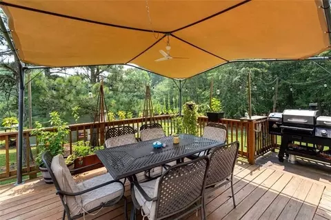 43 Union Path, Temple, GA 30179 photo 30