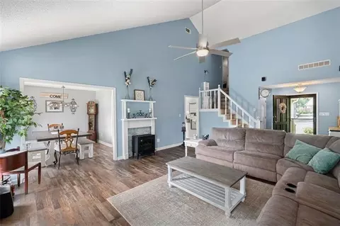 43 Union Path, Temple, GA 30179 photo 10