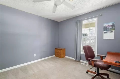 43 Union Path, Temple, GA 30179 photo 21