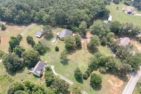 43 Union Path, Temple, GA 30179 photo 39
