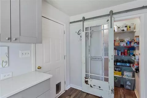 43 Union Path, Temple, GA 30179 photo 12