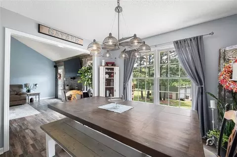 43 Union Path, Temple, GA 30179 photo 7