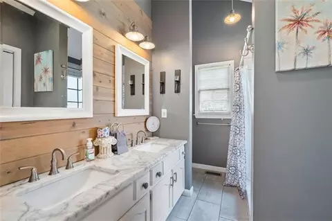 43 Union Path, Temple, GA 30179 photo 15