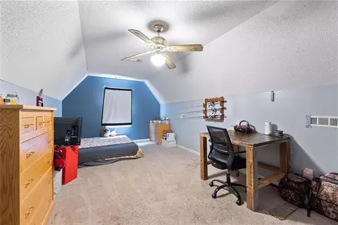 43 Union Path, Temple, GA 30179 photo 22