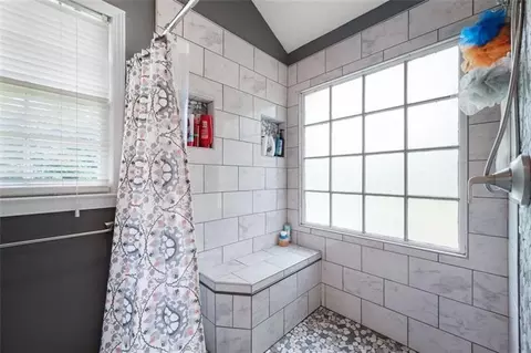 43 Union Path, Temple, GA 30179 photo 18
