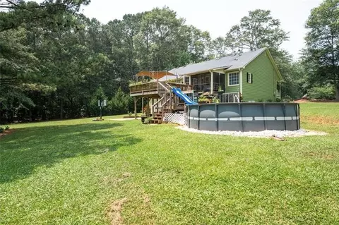 43 Union Path, Temple, GA 30179 photo 28