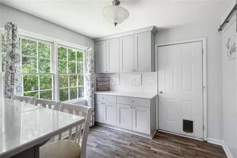 43 Union Path, Temple, GA 30179 photo 11