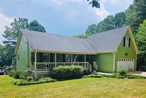 43 Union Path, Temple, GA 30179
