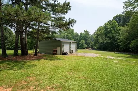 43 Union Path, Temple, GA 30179 photo 37