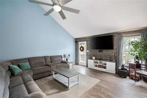 43 Union Path, Temple, GA 30179 photo 4