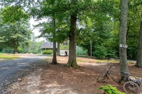 43 Union Path, Temple, GA 30179 photo 35