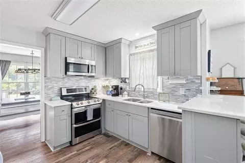 43 Union Path, Temple, GA 30179 photo 9