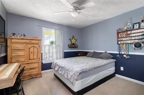 43 Union Path, Temple, GA 30179 photo 19