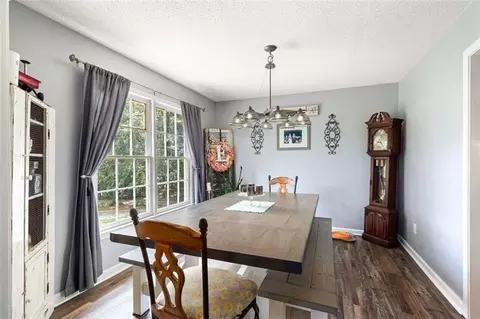 43 Union Path, Temple, GA 30179 photo 6