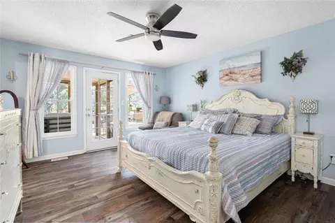 43 Union Path, Temple, GA 30179 photo 13
