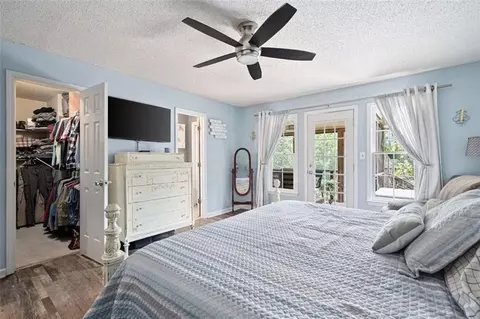 43 Union Path, Temple, GA 30179 photo 14