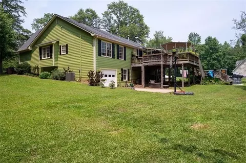43 Union Path, Temple, GA 30179 photo 34