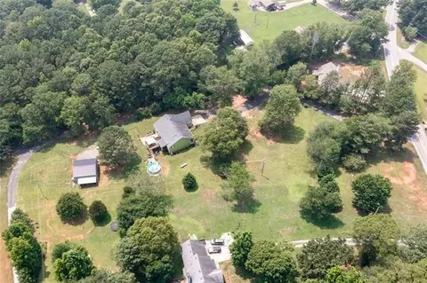43 Union Path, Temple, GA 30179 photo 38