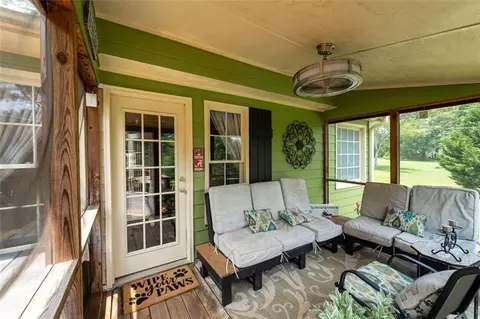 43 Union Path, Temple, GA 30179 photo 26