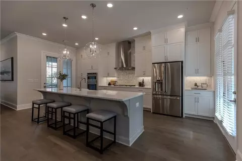 419 Burton Dr #41, Alpharetta, GA 30009