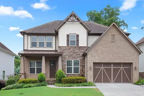 130 Austin Dr, Atlanta, GA 30328