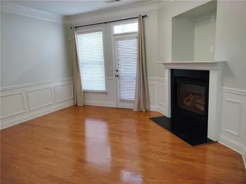 209 16th St NW #2, Atlanta, GA 30363