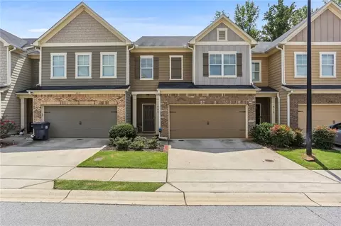 809 Whittington Pkwy SW, Marietta, GA 30060